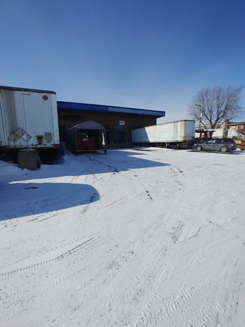 Armature Dns 2000 Inc