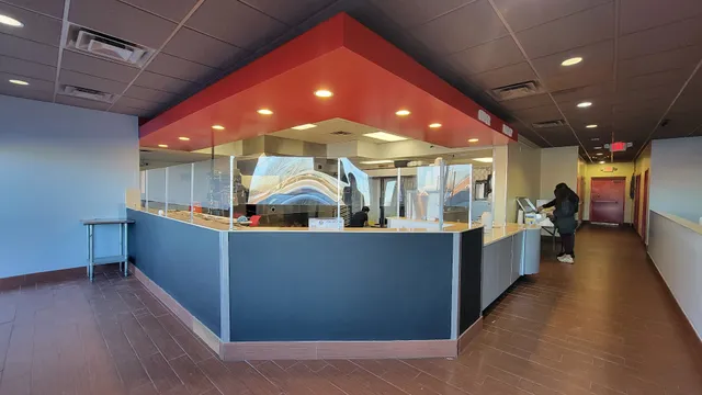 La Tortilleria Del Sol