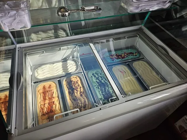 The Cenacle Bookstore and Cafe