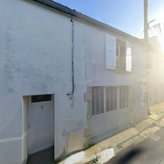 Résidence Quattro Tempo