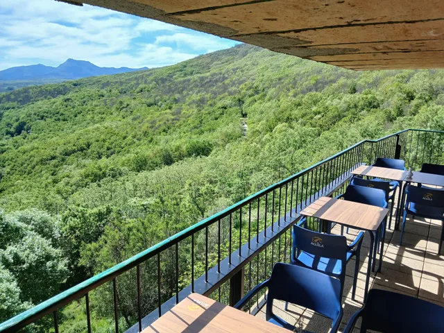 Hotel Rural Porta Coeli