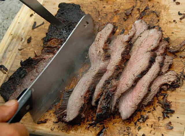 Restaurante e Churrascaria Danfélix