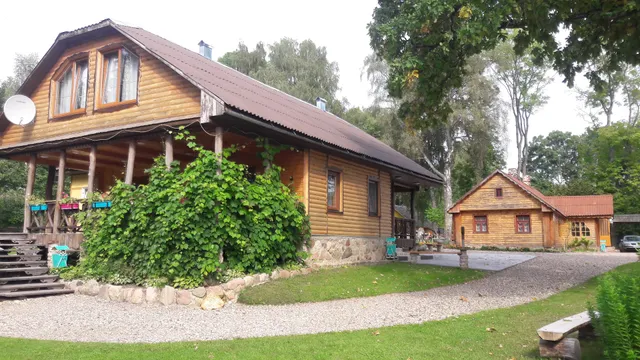 Aghrousad'ba "Kalia duba"