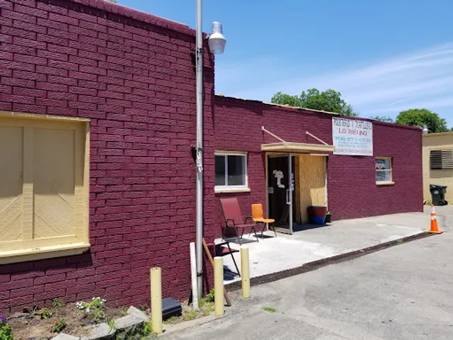 La Reyna - Paleteria Y Tortilleria