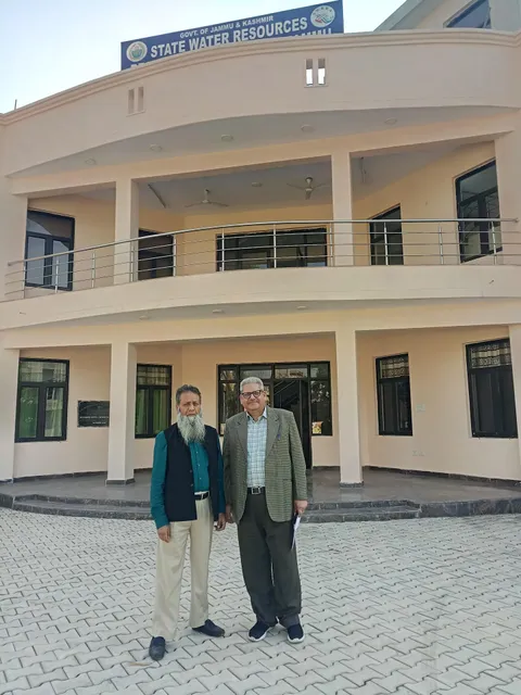 OYO Hotel City Heart