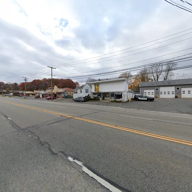 Approved Auto Electric Exchange