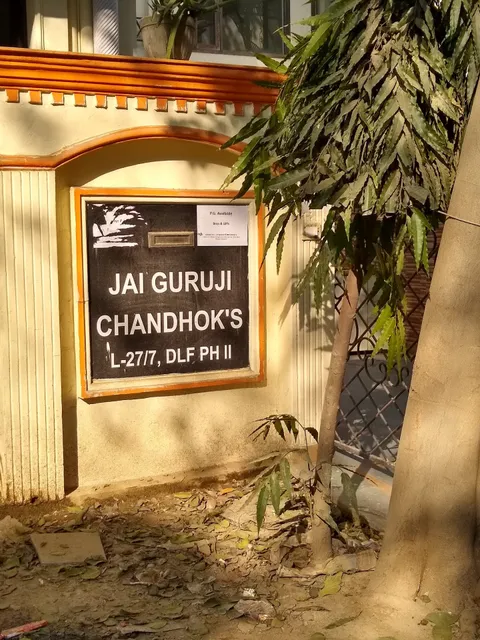 Annus Holidays Boutique Hotel