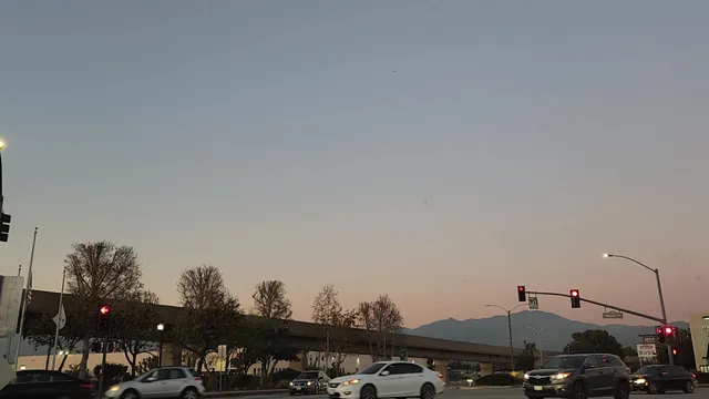 Pacific Place Office Plaza