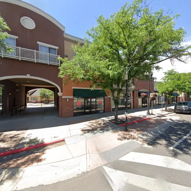 Elevated Bagel Company