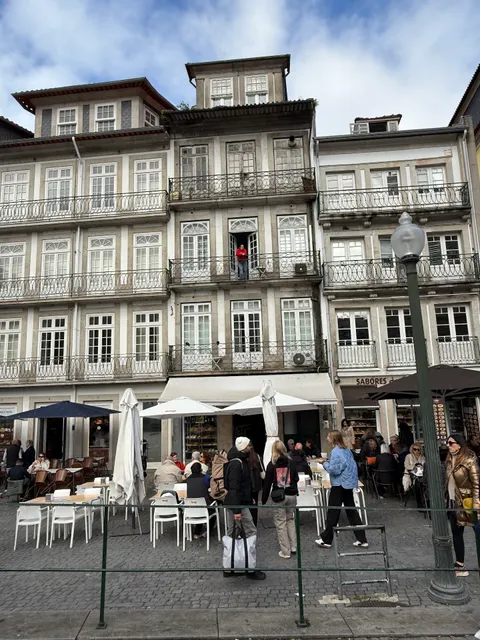 Impar Luxury residence