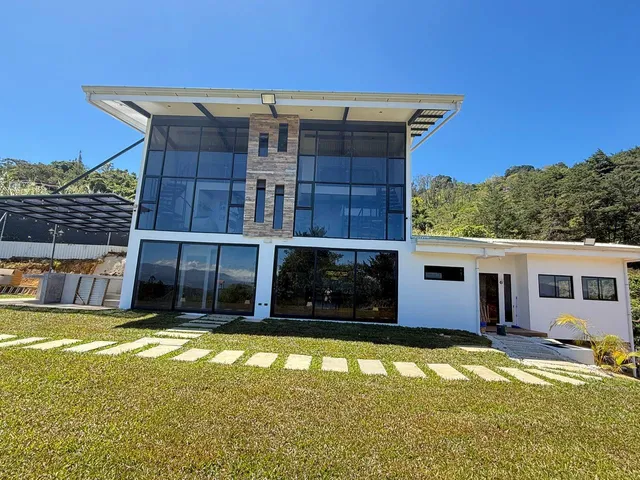 Residencias Sueño Dorado