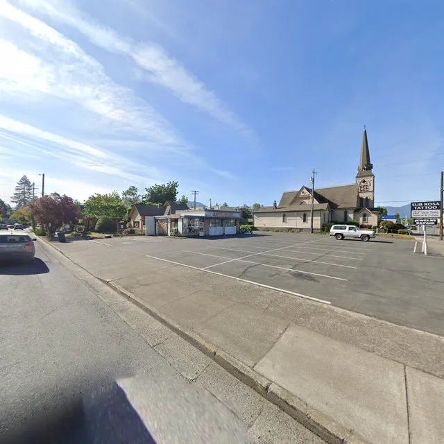 A Right Now Jewelry & Repair