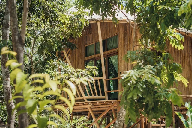 Kokoro Mio Hotel & Wellness