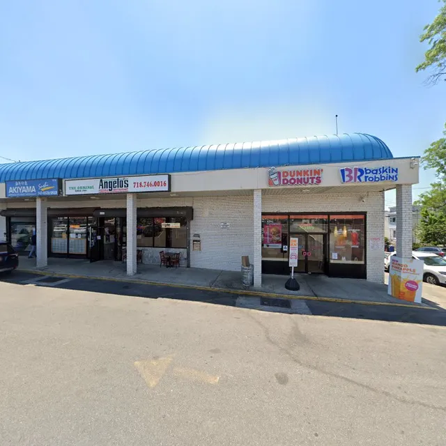 Fatties Philly Cheesestakes