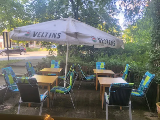 Chilaguiles Mexicano Italiano