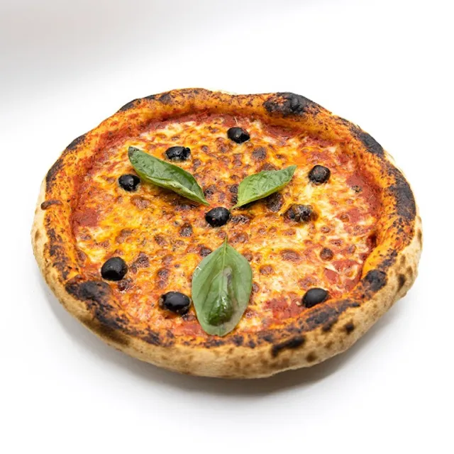 Al Taglio Pizza Saint-Quentin