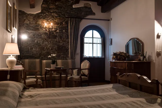 Azienda Agricola Stroppolatini | Agriturismo Casali Del Picchio