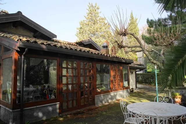 Etna Paradise locazioni brevi