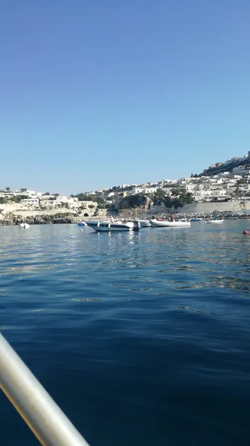 photo-3