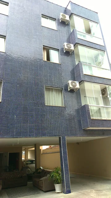 Hotel Terra da Padroeira