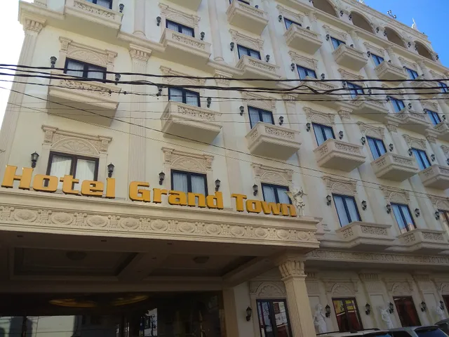 Airy Panakkukang Pasar Segar Pengayoman Makassar