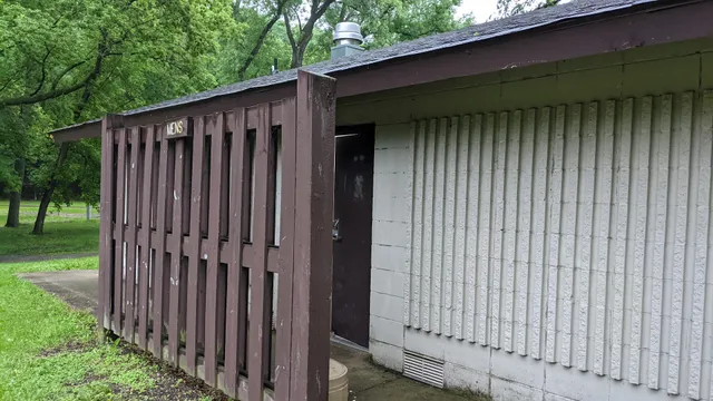 Land of Memories Campground