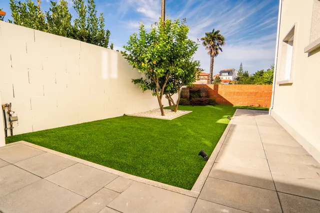 Pensión Casa Alvarito