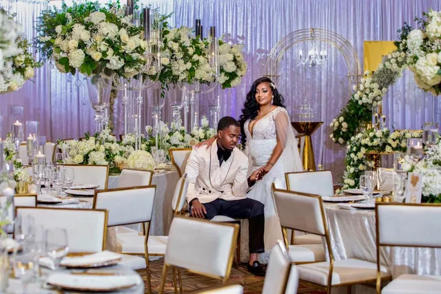 Above the Curve Designs