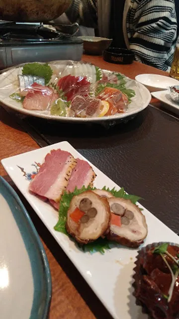 バーベキュー村森の里