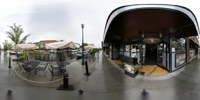 The Dugout Sports Bar and Taphouse