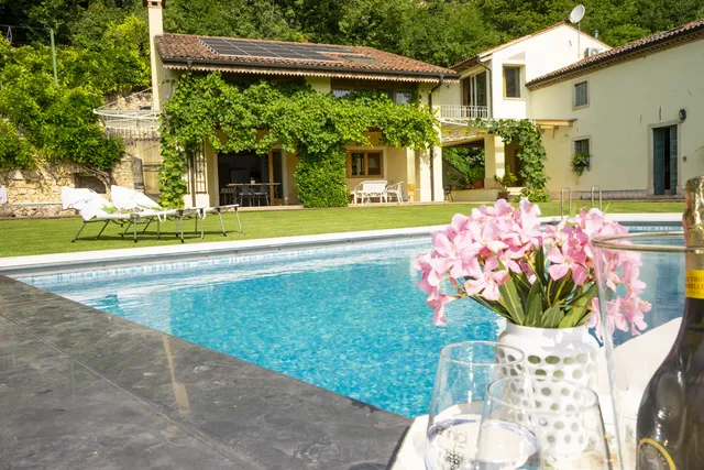 Bed & Breakfast Ca' Dell'Ortolan