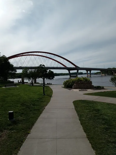 Hastings Family Service