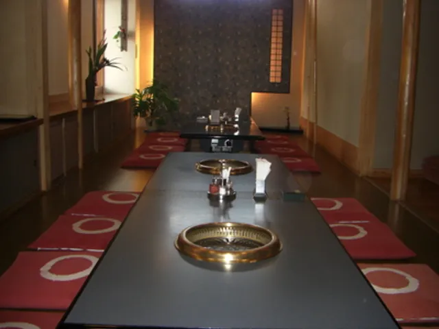 ミートハウス 山ちゃん