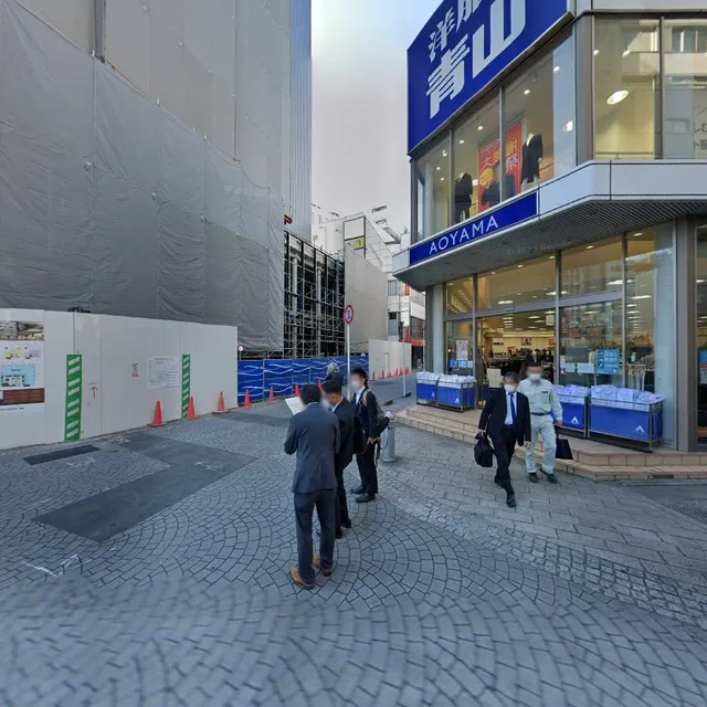 九州自慢 千葉駅前店