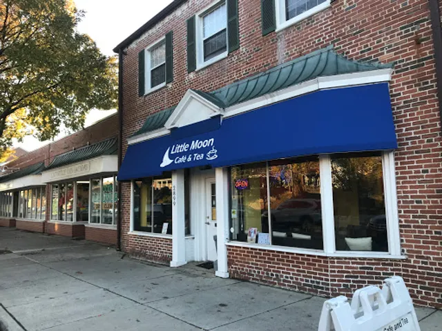 place image