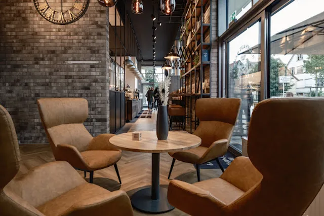 Backhaus Mahl GmbH & Co. KG