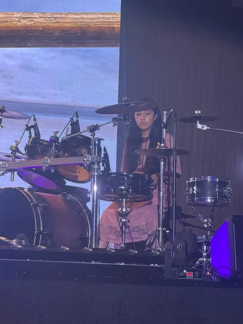 Academia Musical Valero