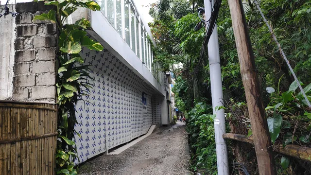 Boracay Midtown Hotel