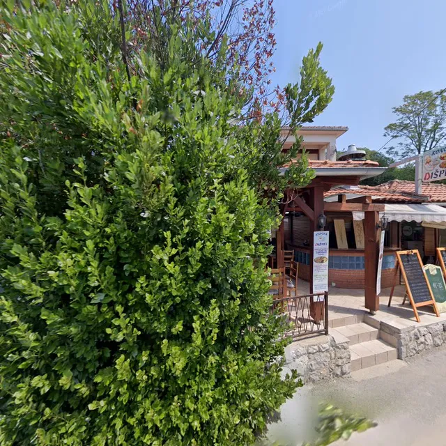 Bed And Breakfast Atalanta