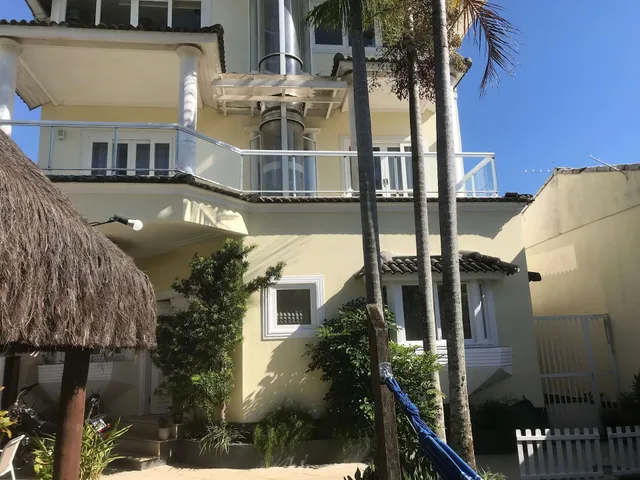 Sam's Home - Seu lugar no mundo!