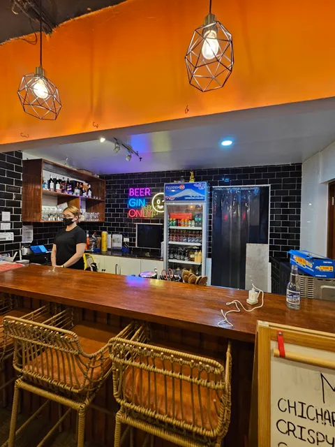 chubby crabph Makati