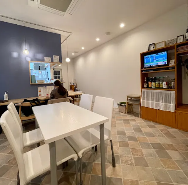 おうちごはん わりかん