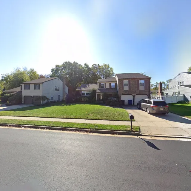 Jest Notes & Baskets