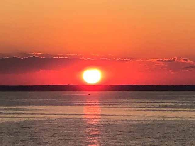 Express Home Repairs Handyman Service