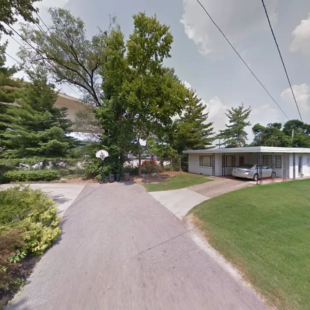 South Charleston Farmers Market