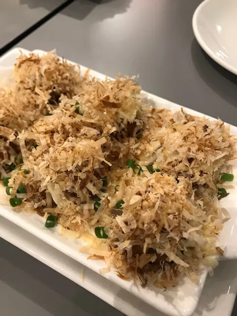 Bonchon Central Nakhonratchasima