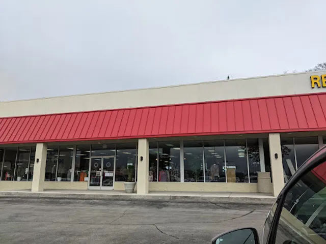 EL BURRO FLOJO MEXICAN RESTAURANT