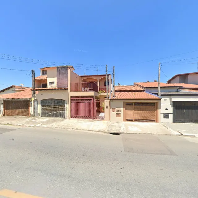 Braço forte hamburgueria