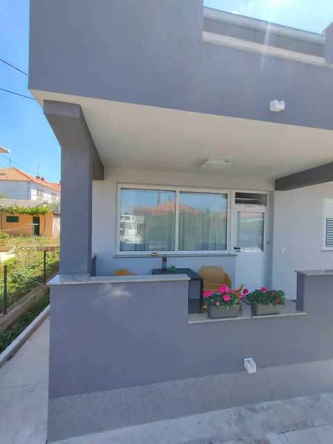 The Nice Dreams Apartment