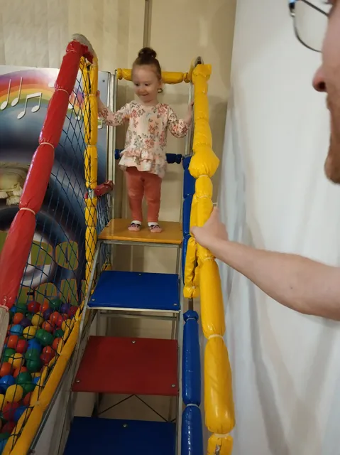 Benestare Eventos e Gastronomia